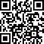 Sealand Technology WeChat contact QR code